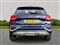 Audi Q2 Image 4