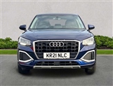 Audi Q2 Image 5