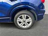 Audi Q2 Image 6
