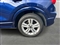 Audi Q2 Image 6