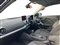 Audi Q2 Image 7
