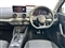 Audi Q2 Image 8