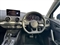 Audi Q2 Image 9