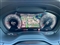 Audi Q2 Image 10