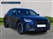 Audi Q2 Image 1