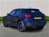 Audi Q2 Image 2