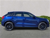 Audi Q2 Image 3