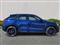 Audi Q2 Image 3