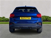 Audi Q2 Image 4