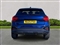 Audi Q2 Image 4