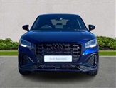 Audi Q2 Image 5