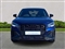 Audi Q2 Image 5