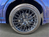 Audi Q2 Image 6
