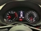 Audi Q2 Image 10