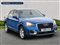 Audi Q2 Image 1