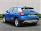 Audi Q2 Image 2