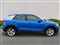 Audi Q2 Image 3