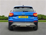 Audi Q2 Image 4