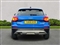 Audi Q2 Image 4