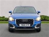 Audi Q2 Image 5