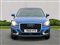 Audi Q2 Image 5