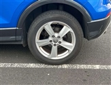 Audi Q2 Image 6