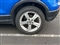 Audi Q2 Image 6