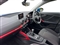 Audi Q2 Image 7