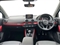 Audi Q2 Image 8