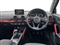 Audi Q2 Image 9
