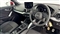 Audi Q2 Image 6