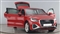 Audi Q2 Image 9