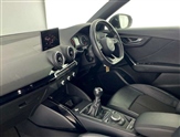 Audi Q2 Image 2
