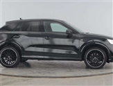 Audi Q2 Image 4