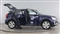 Audi Q2 Image 10