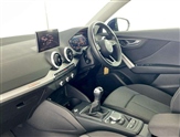 Audi Q2 Image 2