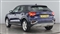 Audi Q2 Image 3
