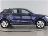 Audi Q2 Image 4
