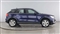 Audi Q2 Image 4