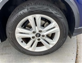 Audi Q2 Image 5