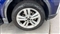 Audi Q2 Image 5