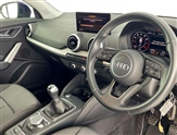 Audi Q2 Image 6