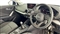 Audi Q2 Image 6