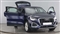 Audi Q2 Image 9