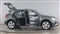 Audi Q2 Image 10