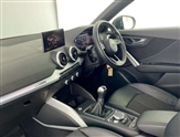 Audi Q2 Image 2