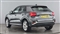 Audi Q2 Image 3