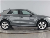 Audi Q2 Image 4