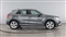Audi Q2 Image 4