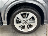 Audi Q2 Image 5